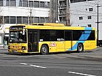 f:id:Rapid_Express_KobeSannomiya:20210515092531j:plain