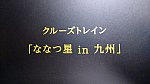 /stat.ameba.jp/user_images/20210516/05/38788103/25/99/j/o1080060814942544763.jpg