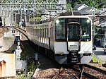 f:id:Rapid_Express_KobeSannomiya:20210517082616j:plain