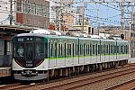 s_keihan13000k13006F_346A5946