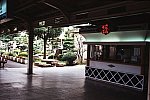 2021_05_18toyama_sta.jpg