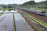 /railrailrail.xyz/wp-content/uploads/2021/05/IMG_3771-2-800x534.jpg