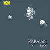 Karajan 60 - the Complete Orchestral Recordings on DG
