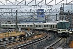 20210518-kumoha221-26-na413-kamo-yamatoji-rapid-ouji_IMGP1214m.jpg