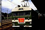 /train-345m.info/wp-content/uploads/2021/05/19880814_辰野1_2-1024x683.jpg
