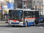 f:id:Rapid_Express_KobeSannomiya:20210519082617j:plain