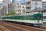 s_keihan5000k5551F_346A6022