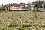 210418sintetsu-1.jpg