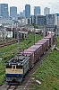 /stat.ameba.jp/user_images/20210520/13/kouyaexpress/4e/bc/j/o0853128014944735037.jpg