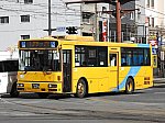 f:id:Rapid_Express_KobeSannomiya:20210520083351j:plain