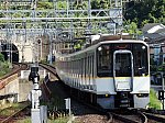 f:id:Rapid_Express_KobeSannomiya:20210520083432j:plain
