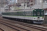 京阪電鉄京阪本線_千林0021
