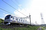 /railrailrail.xyz/wp-content/uploads/2021/05/IMG_3841-2-800x534.jpg