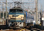 /stat.ameba.jp/user_images/20210521/23/discover-railway/2c/fc/j/o1080077614945441628.jpg