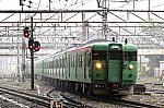 /stat.ameba.jp/user_images/20210522/00/discover-railway/45/95/j/o1080071514945473187.jpg