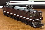 《トミックス》ＥＦ６４１００１-2