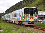 Smart_Best_Hello_Kitty_Wakayama-go01