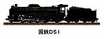 /stat.ameba.jp/user_images/20210522/09/mugakusai/84/1b/p/o0313012014945563557.png