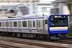 /railrailrail.xyz/wp-content/uploads/2021/05/IMG_3952-2-800x534.jpg