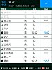 /stat.ameba.jp/user_images/20210522/16/ichitamo/55/a9/j/o0812108014945728742.jpg
