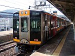 f:id:Rapid_Express_KobeSannomiya:20210522093501j:plain