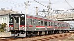 JR-Shikoku_7200_Series