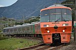 /stat.ameba.jp/user_images/20210523/07/kamome-liner-48/86/3f/j/o1080071814946025602.jpg