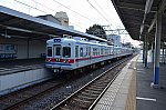 2021_05_24shibamata1p.jpg