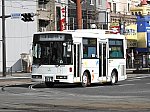 f:id:Rapid_Express_KobeSannomiya:20210524081302j:plain