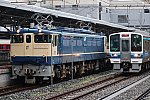 /stat.ameba.jp/user_images/20210524/20/bizennokuni-railway/44/31/j/o2507167214946905720.jpg