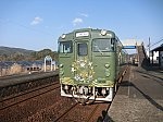 /stat.ameba.jp/user_images/20210520/01/fuiba-railway/73/a5/j/o2048153614944557782.jpg