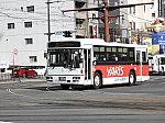 f:id:Rapid_Express_KobeSannomiya:20210525090030j:plain