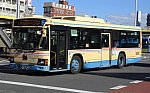 @298(大阪2472)