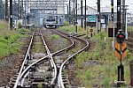 /railrailrail.xyz/wp-content/uploads/2021/05/IMG_4176-2-800x534.jpg