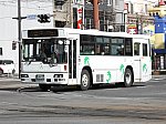 f:id:Rapid_Express_KobeSannomiya:20210526092947j:plain