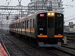 f:id:Rapid_Express_KobeSannomiya:20210527084025j:plain