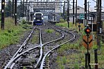 /railrailrail.xyz/wp-content/uploads/2021/05/IMG_4160-2-800x534.jpg