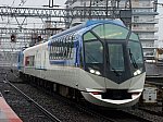 f:id:Rapid_Express_KobeSannomiya:20210528090301j:plain