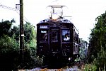 /train-345m.info/wp-content/uploads/2021/05/19900815_浜河内3_2-1024x683.jpg