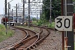 /railrailrail.xyz/wp-content/uploads/2021/05/IMG_4333-2-800x534.jpg