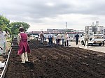 Tsurumi_riverside_210530.jpg