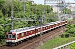 /stat.ameba.jp/user_images/20210531/02/discover-railway/ec/11/j/o1080071914950046288.jpg