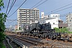 シキ800（801B2）-1 202105