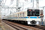 /stat.ameba.jp/user_images/20210530/10/eternalrailroad/2d/c5/j/o1000066714949589114.jpg