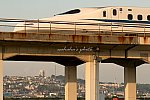 210519kanagasaki-1.jpg