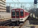 f:id:Rapid_Express_KobeSannomiya:20210531082531j:plain