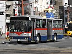 f:id:Rapid_Express_KobeSannomiya:20210601064000j:plain