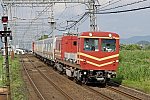 20210601-moto78-77-7607-7507-7407-goidou-nyuuken-train-matsuzuka_IMGP1251m.jpg