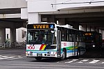 /stat.ameba.jp/user_images/20210601/21/hakodatebus183/26/44/j/o2592172814950967171.jpg