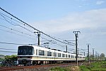 郡　1. 1716K 221-10郡山210418